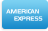 FROGUM Vana do kufru TM404984 placených prostřednictvím American Express