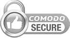COMODO - platit bezpečně pro automobilové náhradní díly