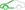 Čep spodní přední osa v top kvalitě