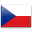 www.automobilovedily24.cz