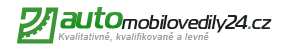 Automobilovedily24.cz