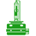 lamp_types_filter_icon_popup_1