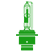 lamp_types_filter_icon_popup_1