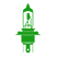 lamp_types_filter_icon_popup_1