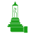 lamp_types_filter_icon_popup_1